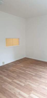 Durchreiche Küche - 