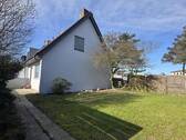 Außenansicht - 