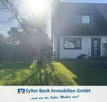 Gestalten statt suchen - Ihr Familienzuhause auf Sylt