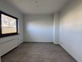 Schlafzimmer EG - 