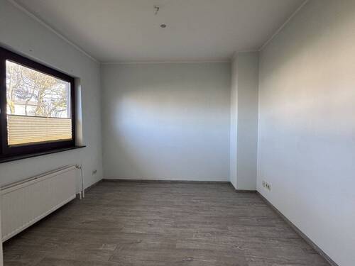 Schlafzimmer EG - 