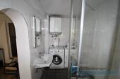 Bad m.Dusche.jpg (2) - 
