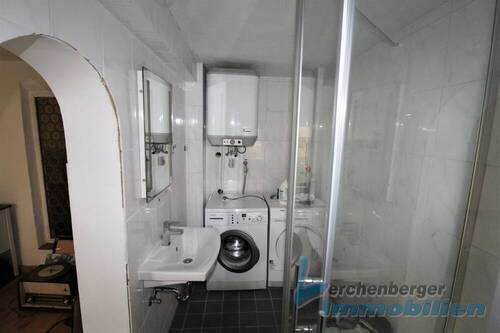 Bad m.Dusche.jpg (2) - 