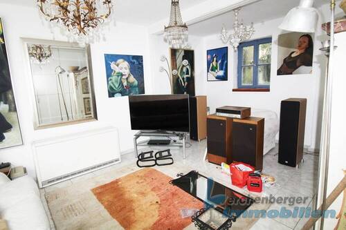Wohnraum EG.jpg (2) - 