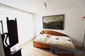 Schlafzimmer.jpg (2) - 