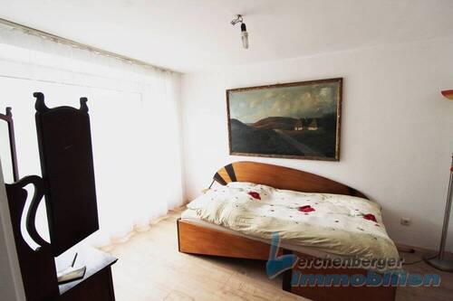 Schlafzimmer.jpg (2) - 