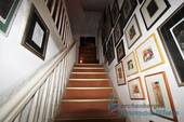 Treppe zum Obergeschoß.jpg (2) - 