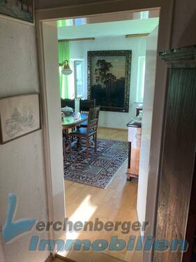 Blick ins Eßzimmer.jpg - 