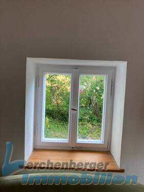 Fenster.jpg - 