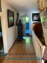 Weg zum Balkon.jpg - 