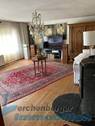 Wohnzimmer.jpg - 