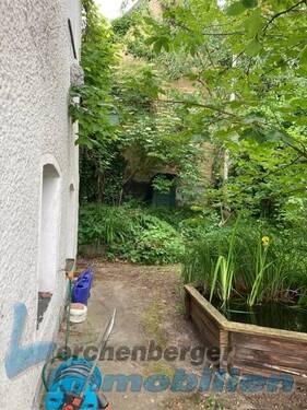 Garten.jpg (2) - 