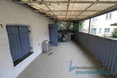 Balkon.jpg - 