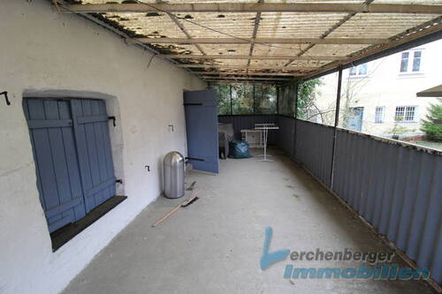 Balkon.jpg - 