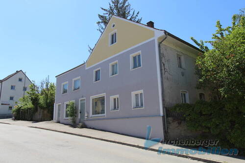 Hausansicht.jpg - 