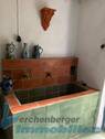 Wasserbecken.jpg - 
