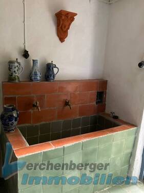 Wasserbecken.jpg - 