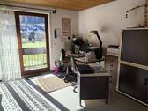OG Wohnung Büro - 