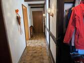 OG Wohnung Eingangstüre Fur - 