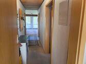 DG Ferienwohnung Flur - 