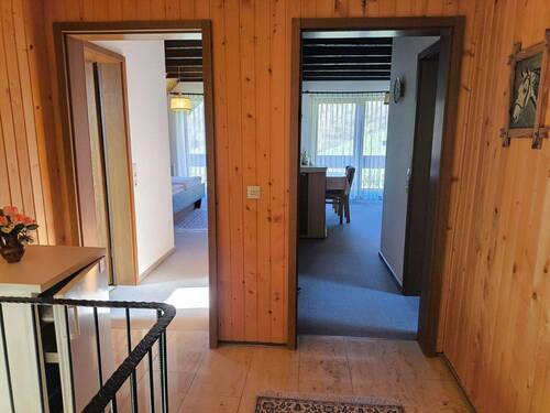 DG Flur Gästezimmer - 