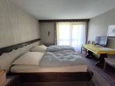 OG Gästezimmer - 