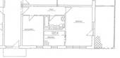 Whg. 11 HH.jpg - 