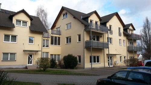 20160202_114412.jpg - Schöne 2-Zimmer Wohnung mit Terrasse