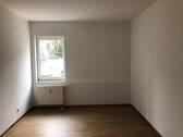 IMG_4910.jpg - Etagenwohnung mit 64,00 m&sup2; in Gotha zur Miete