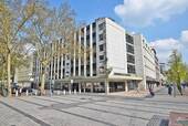 Außenfoto - Bürofläche in zentraler Innenstadtlage