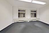 Doppelbüro - 
