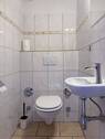 Gäste-WC - 