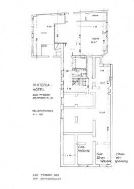 E99CCD1E-05C5-45DC-9A74-6BA797A836B9.jpeg - Mehrfamilienhaus, Wohnhaus zum Kaufen in Bad Pyrmont