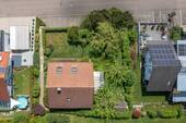 Luftaufnahme - 