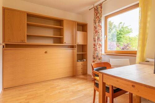 Zimmer / Büro - 