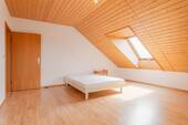 Zimmer - 