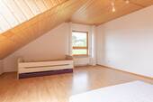 Zimmer - 