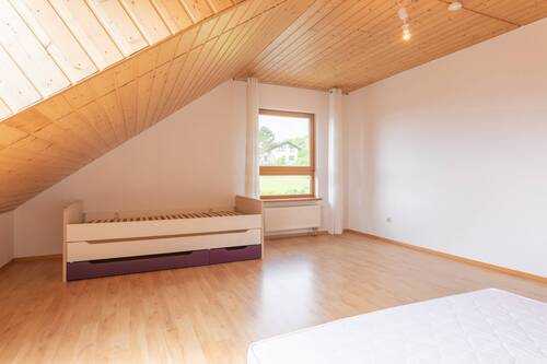 Zimmer - 