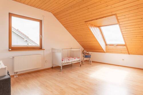 Zimmer - 