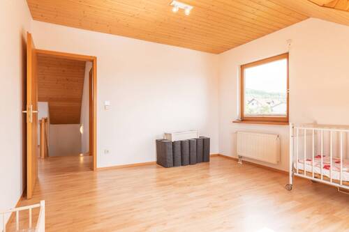 Zimmer - 