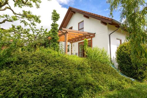 Ansicht - 
