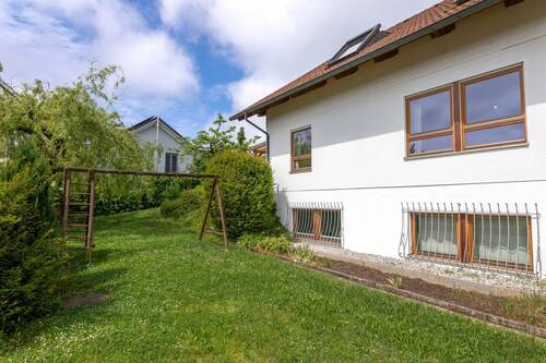 Ansicht - 