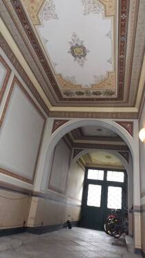 DSCF1898 - Etagenwohnung zum Kaufen in Görlitz