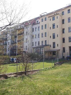 DSCF7772 - 