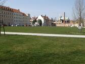 DSCF7773 - 