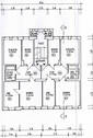 Etagengrundriss - 
