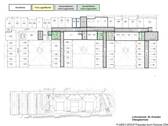 Grundriss_1 Obergeschoss - 