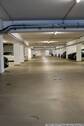 Tiefgarage - 