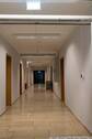 Flurbereich - 