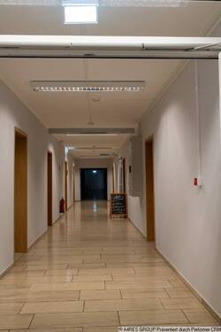 Flurbereich - 
